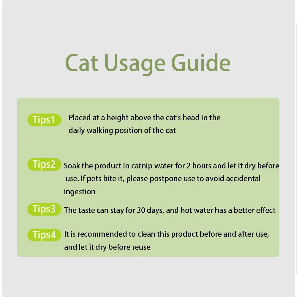 2-in-1 Cat Hair Removal & Massage Comb – Self-Cleaning Grooming Brush