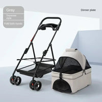 A101 Gray