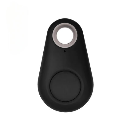 Mini Bluetooth 5.0 Smart Tracker – Anti-Lost Device for Pets, Kids & Valuables