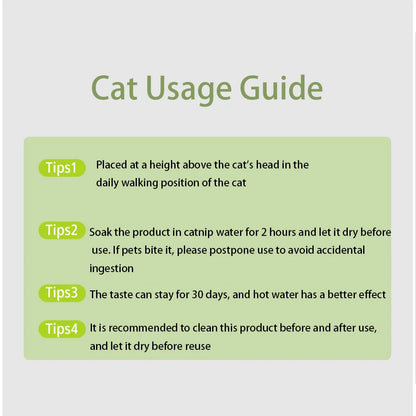 2-in-1 Cat Hair Removal & Massage Comb – Self-Cleaning Grooming Brush